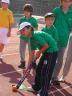 20060113-kennedy-sports-day 003.jpg